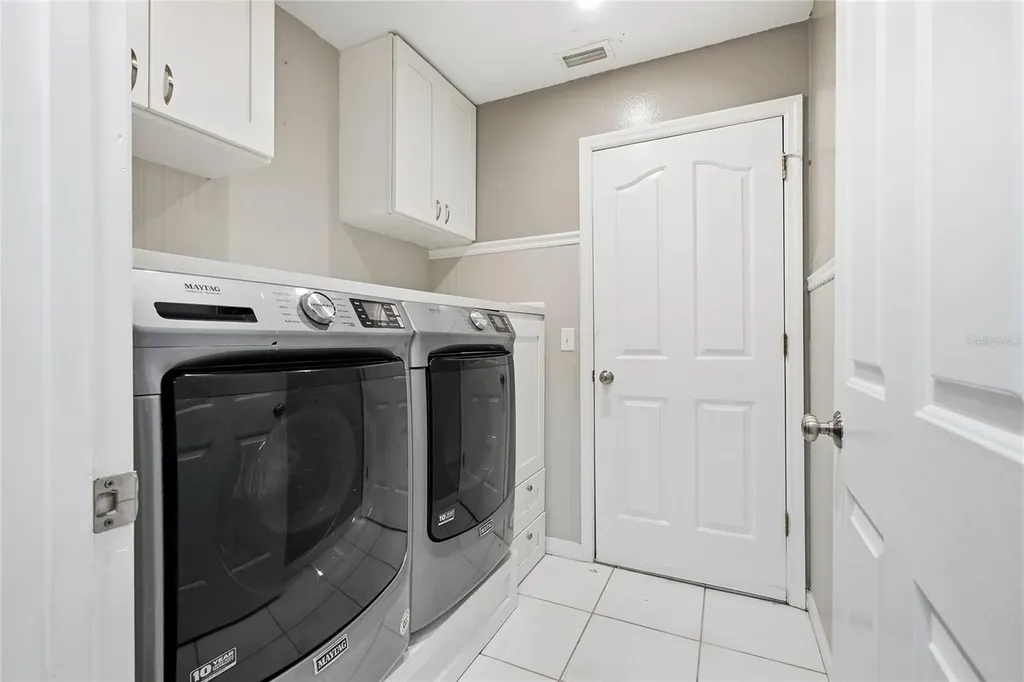 2035 Duncan Trace Deland FL 32720