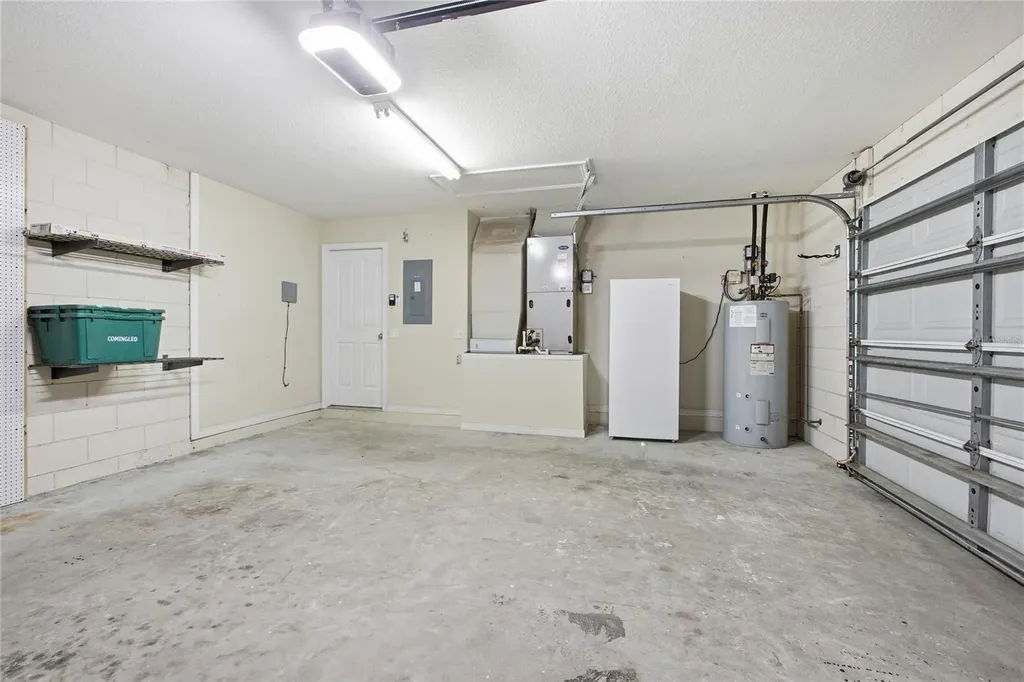 2035 Duncan Trace Deland FL 32720