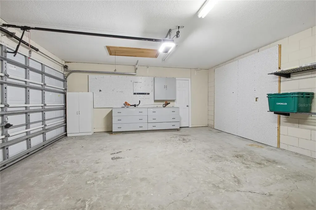 2035 Duncan Trace Deland FL 32720