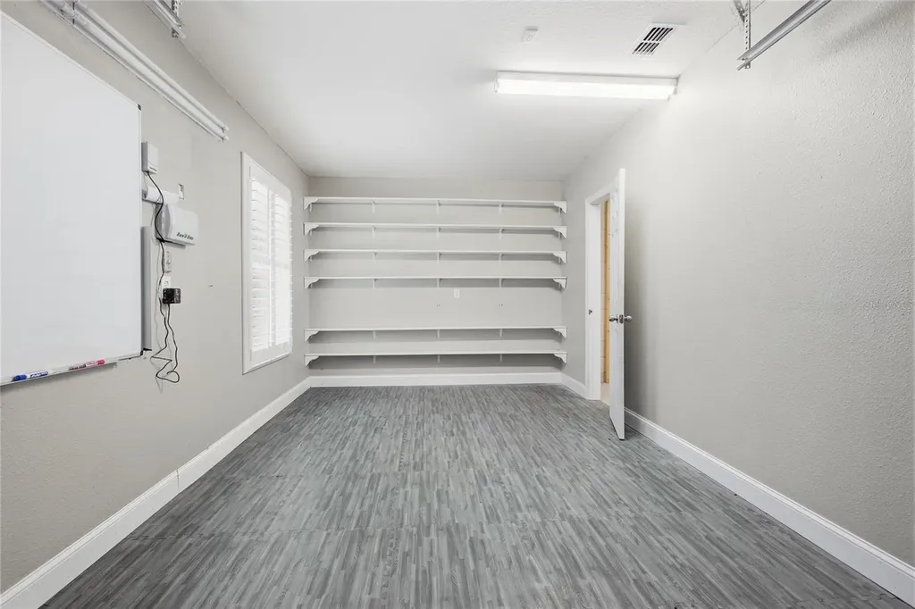 2035 Duncan Trace Deland FL 32720