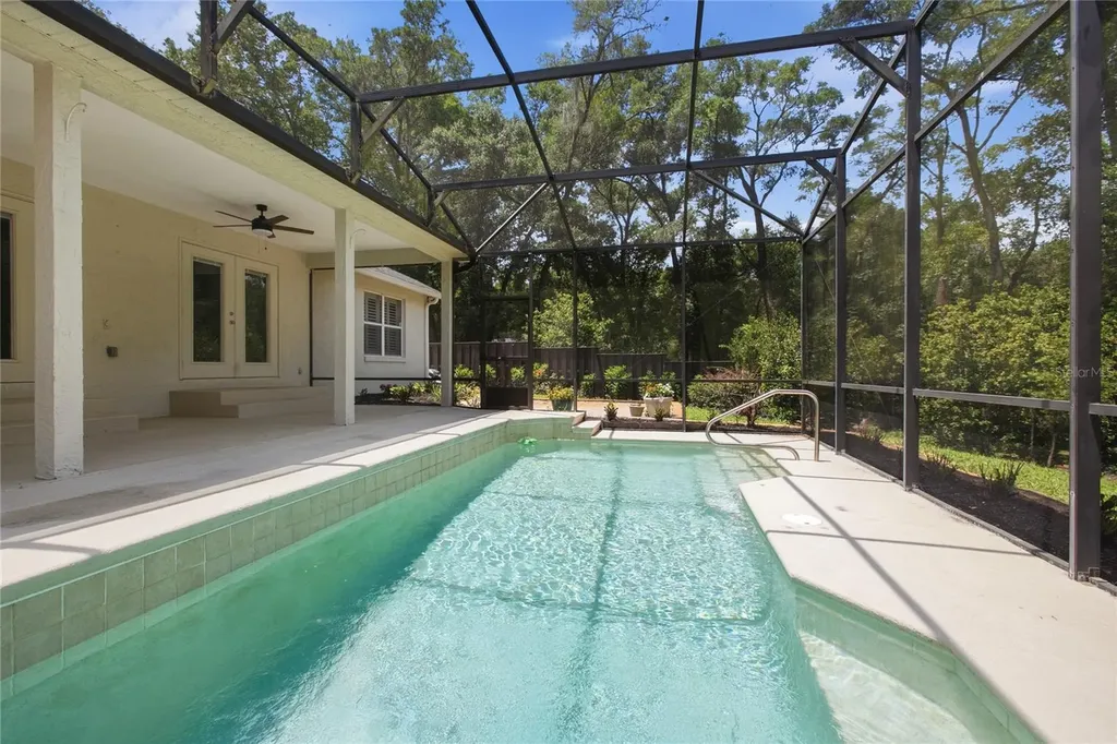 2035 Duncan Trace Deland FL 32720