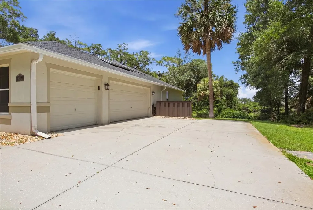 2035 Duncan Trace Deland FL 32720