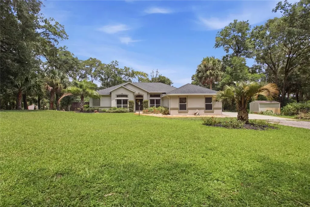 2035 Duncan Trace Deland FL 32720