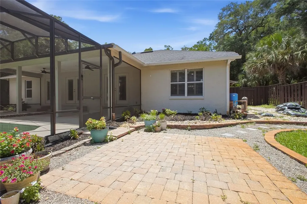 2035 Duncan Trace Deland FL 32720