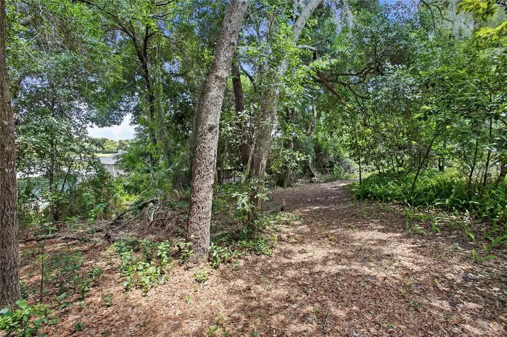 2035 Duncan Trace Deland FL 32720