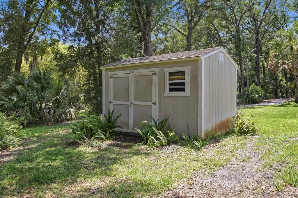 2035 Duncan Trace Deland FL 32720