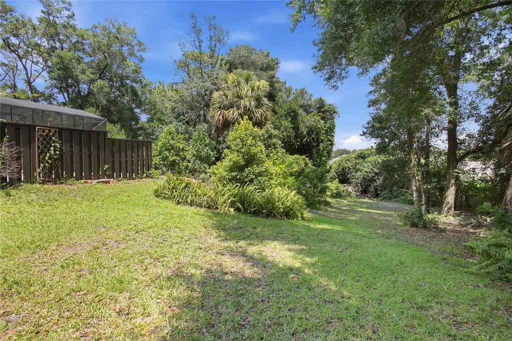 2035 Duncan Trace Deland FL 32720