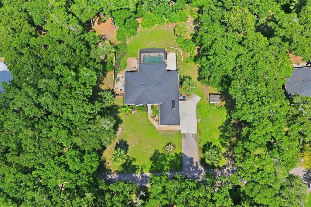 2035 Duncan Trace Deland FL 32720