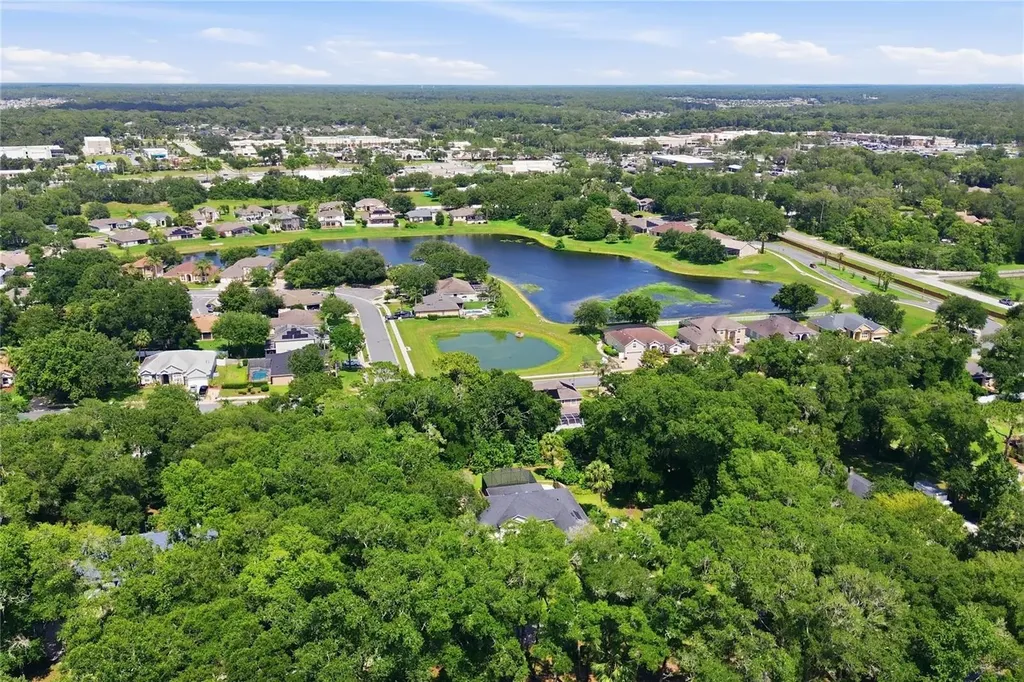 2035 Duncan Trace Deland FL 32720