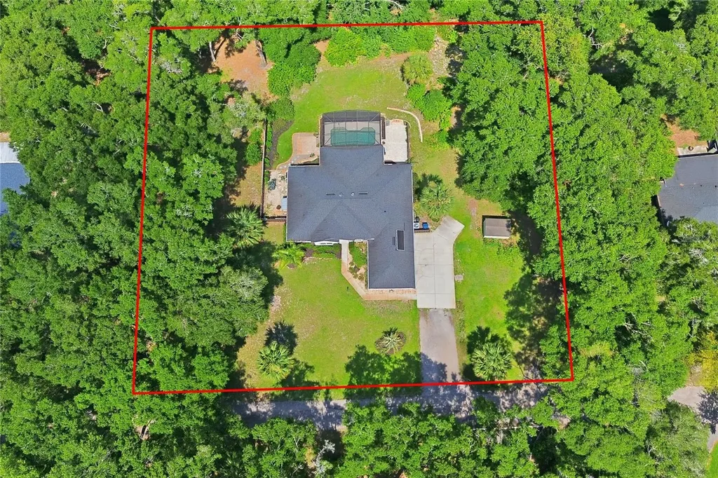 2035 Duncan Trace Deland FL 32720