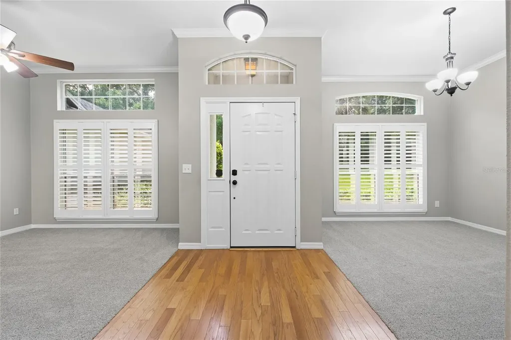 2035 Duncan Trace Deland FL 32720