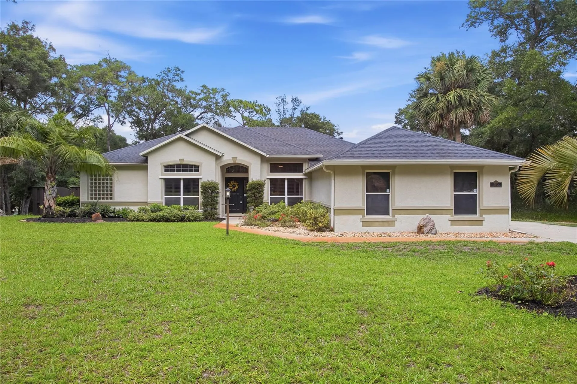 2035 Duncan Trace Deland FL 32720