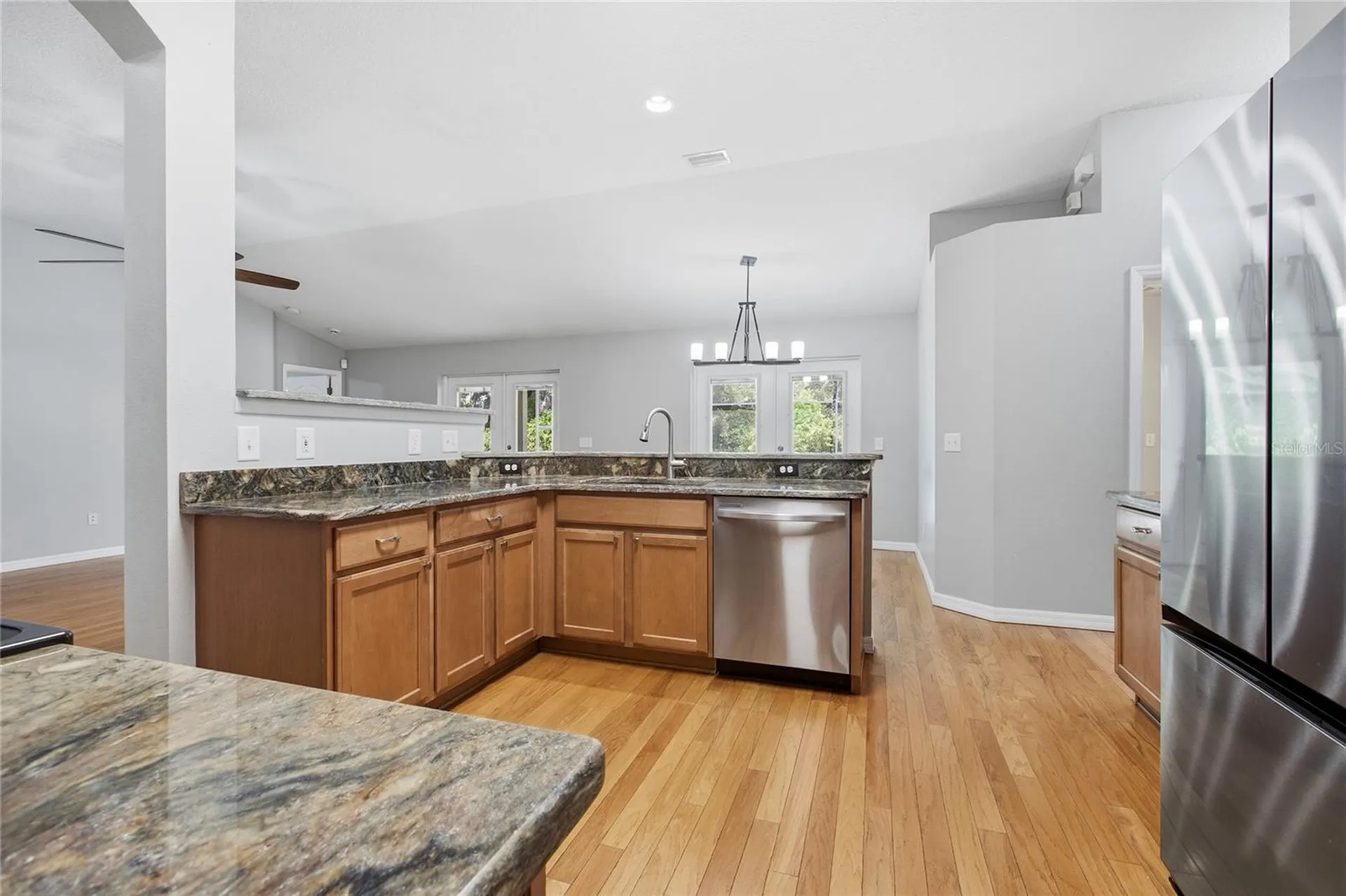2035 Duncan Trace Deland FL 32720