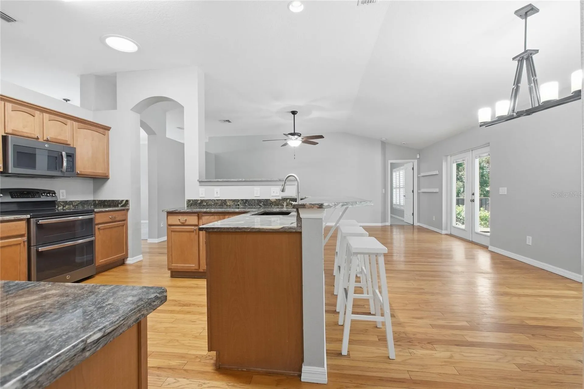 2035 Duncan Trace Deland FL 32720