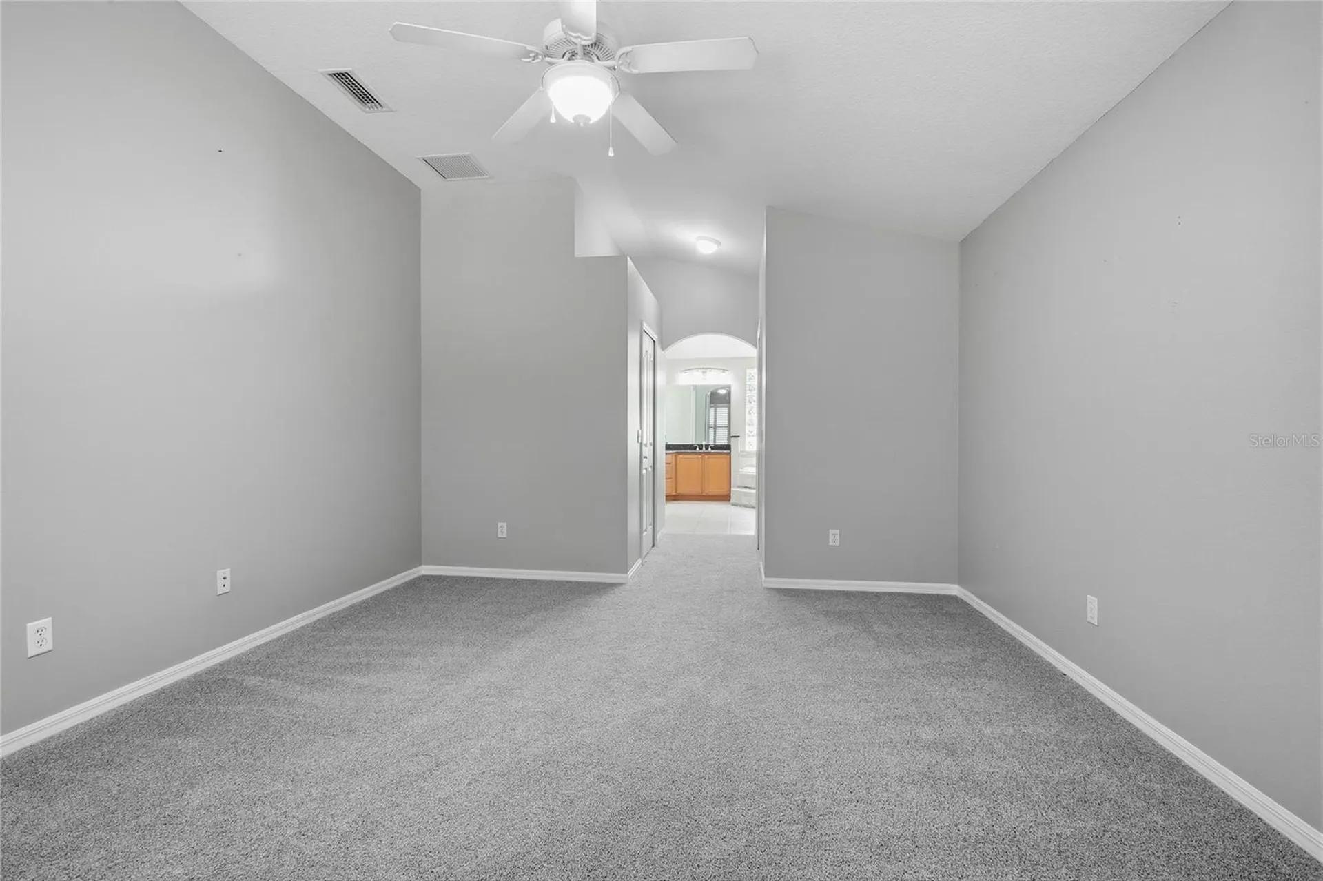 2035 Duncan Trace Deland FL 32720