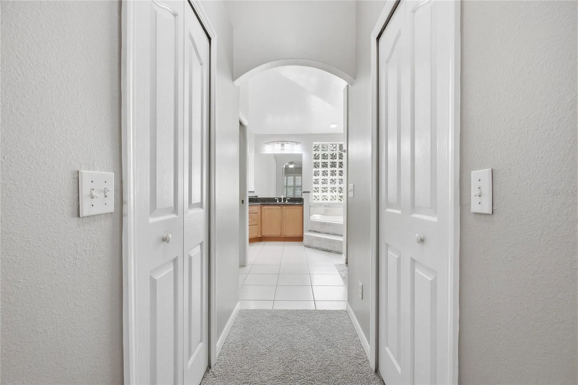 2035 Duncan Trace Deland FL 32720