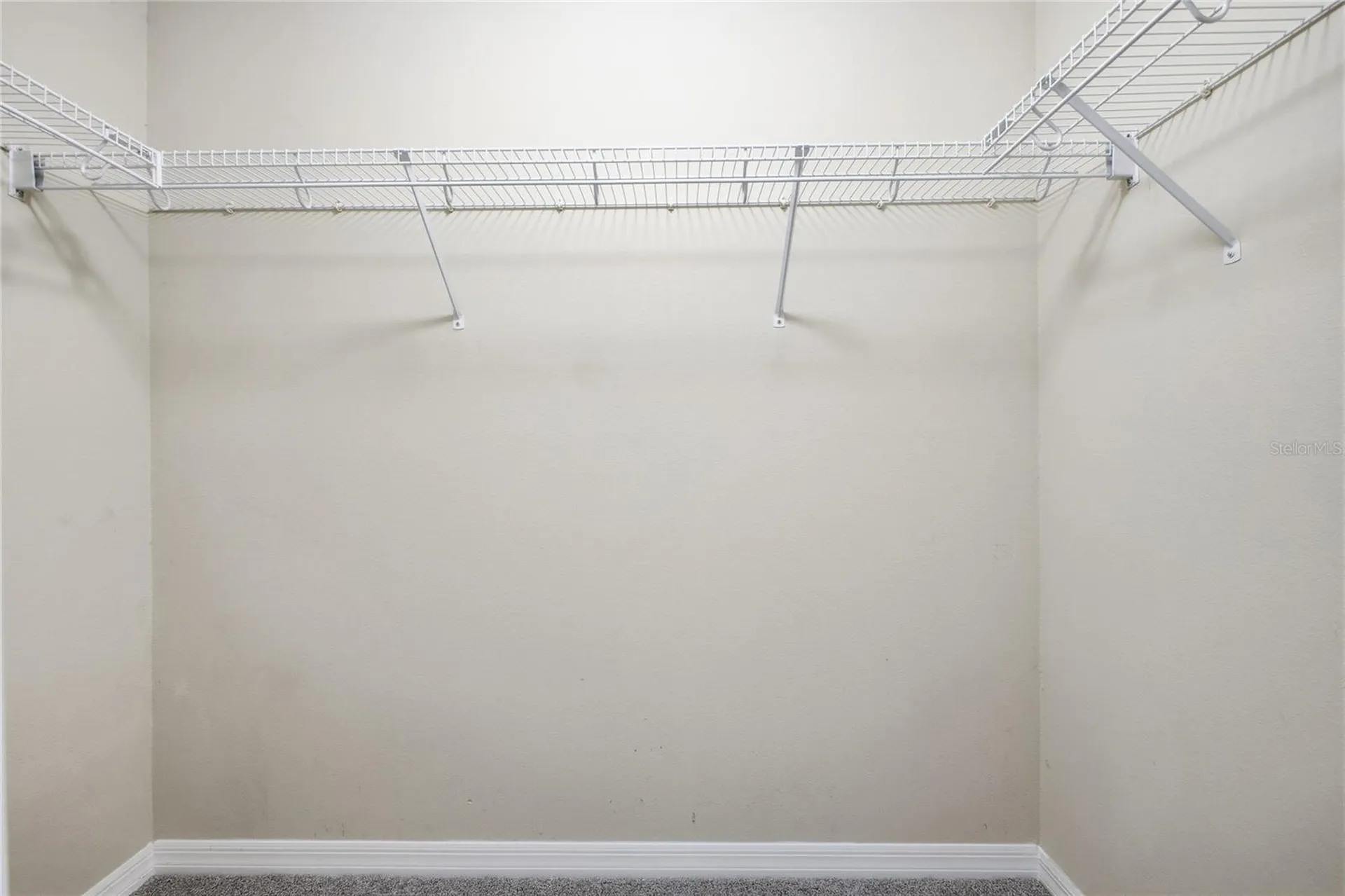 2035 Duncan Trace Deland FL 32720