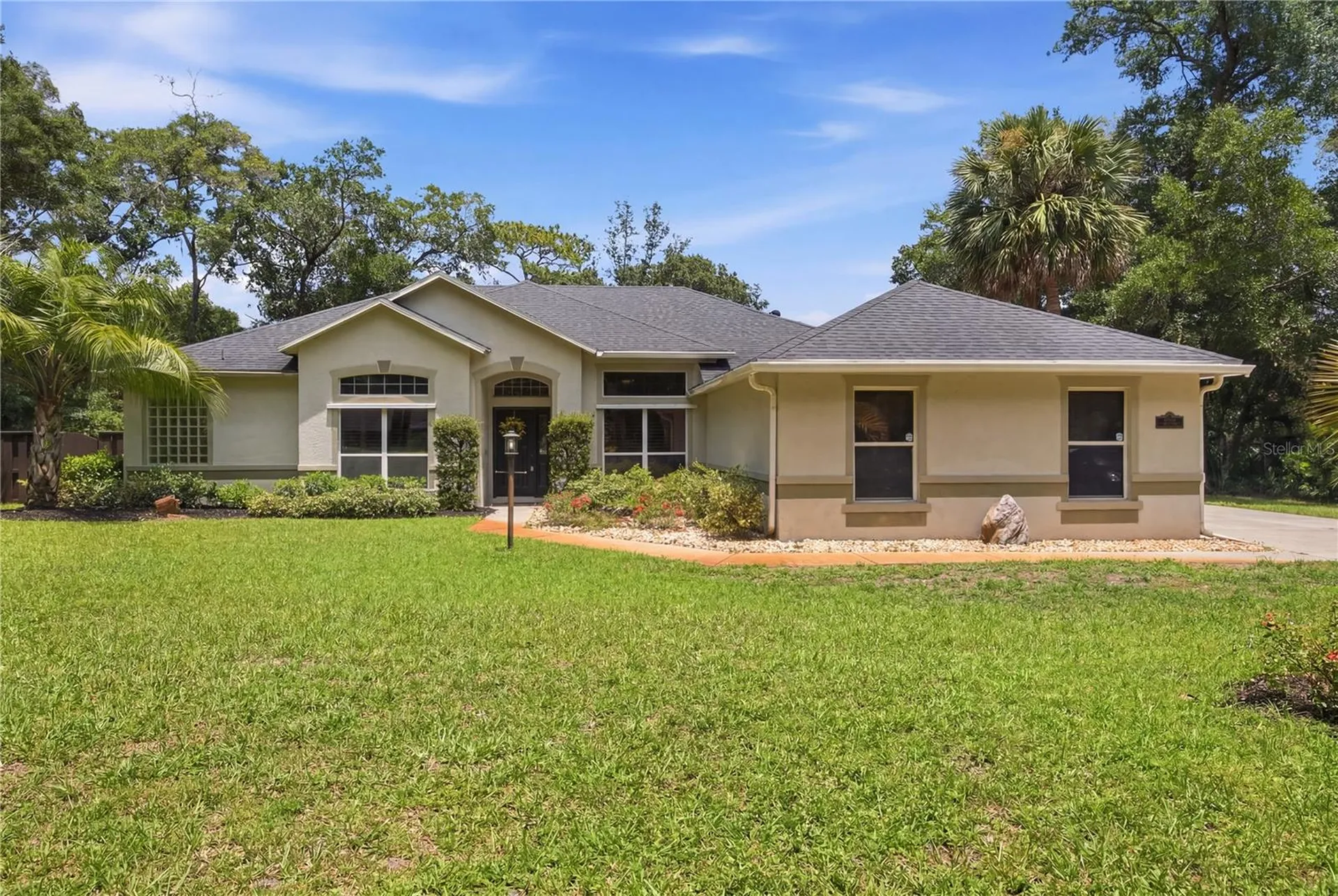 2035 Duncan Trace Deland FL 32720