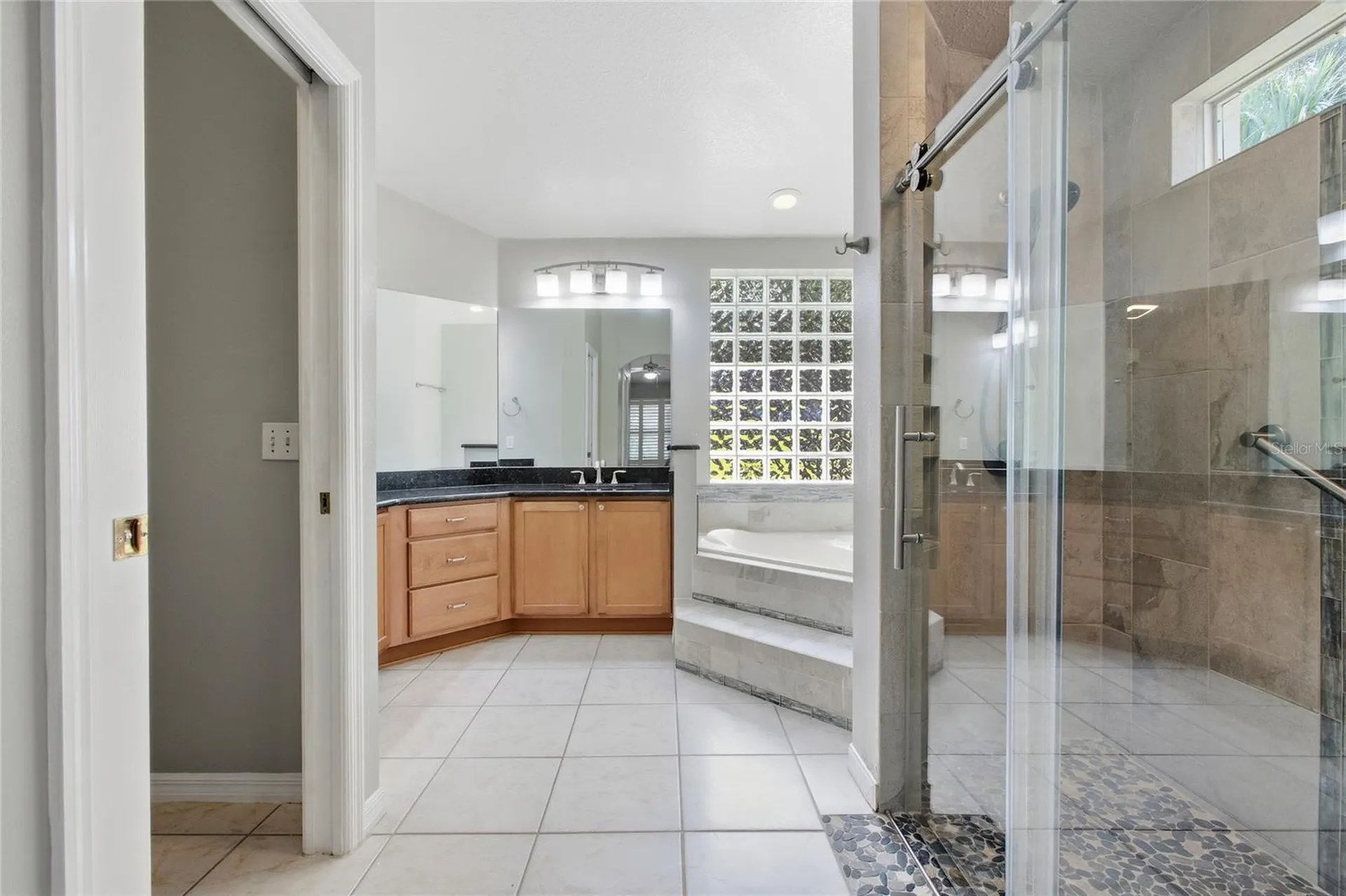 2035 Duncan Trace Deland FL 32720