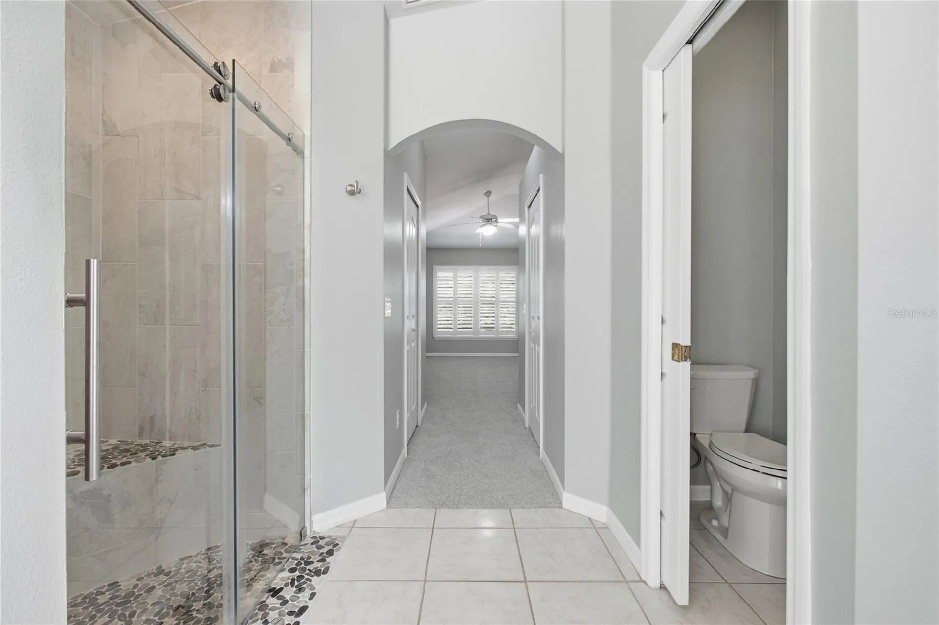 2035 Duncan Trace Deland FL 32720