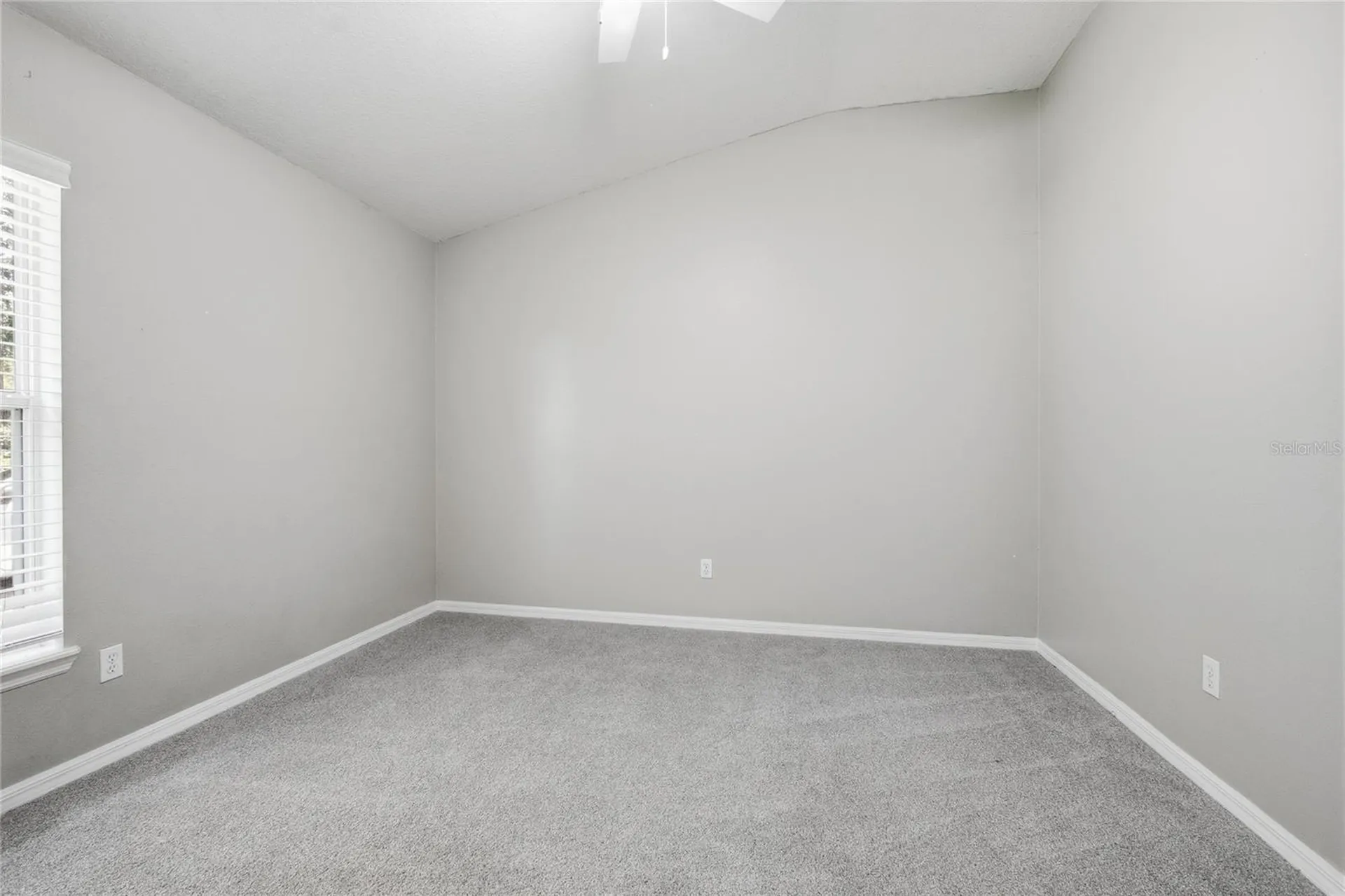 2035 Duncan Trace Deland FL 32720