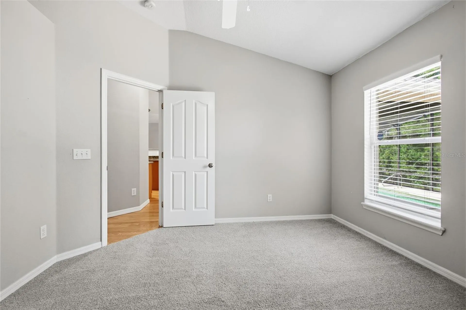 2035 Duncan Trace Deland FL 32720