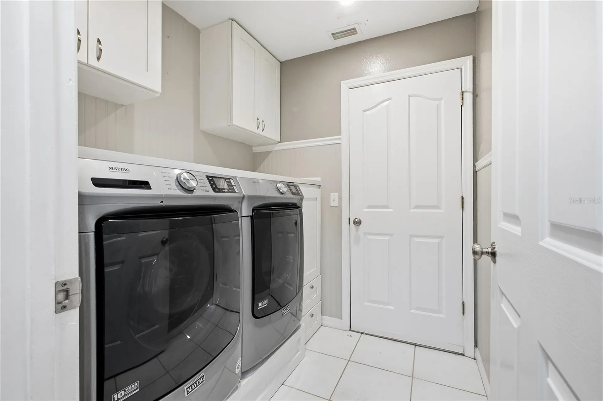 2035 Duncan Trace Deland FL 32720