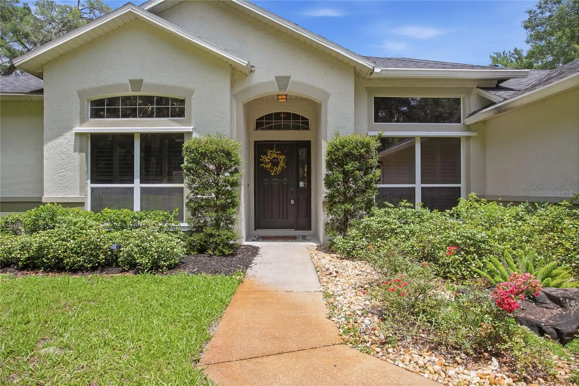 2035 Duncan Trace Deland FL 32720
