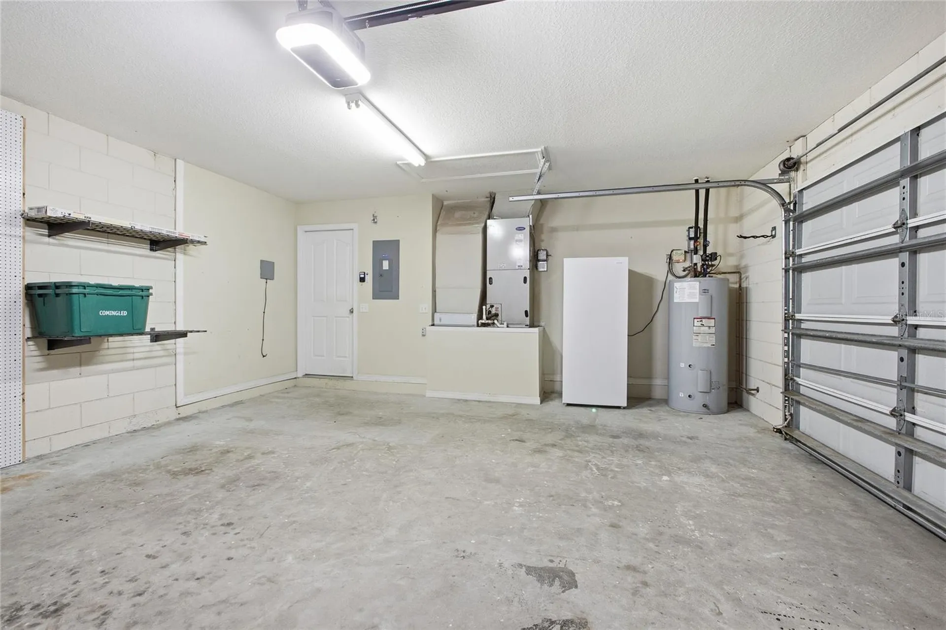 2035 Duncan Trace Deland FL 32720