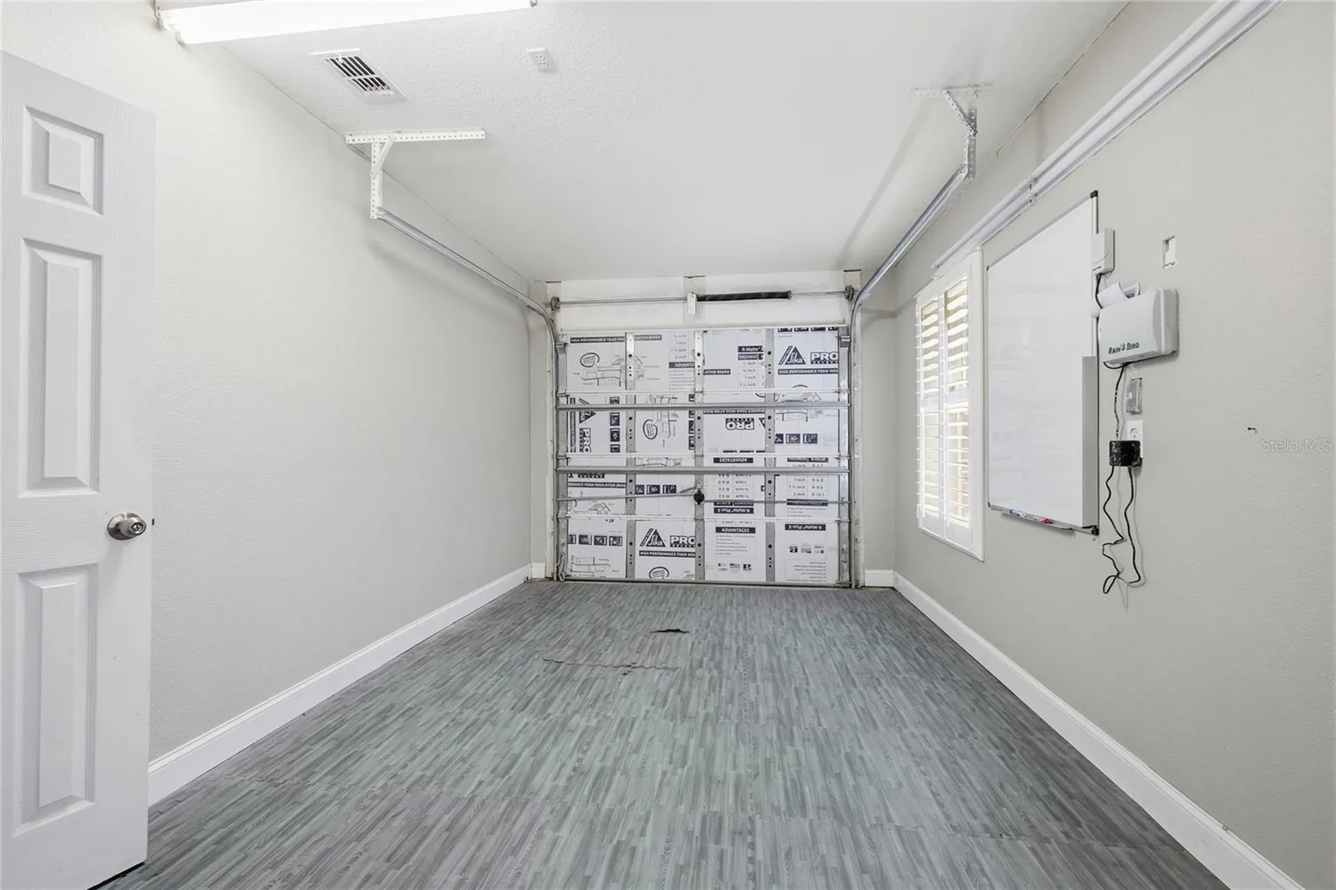 2035 Duncan Trace Deland FL 32720