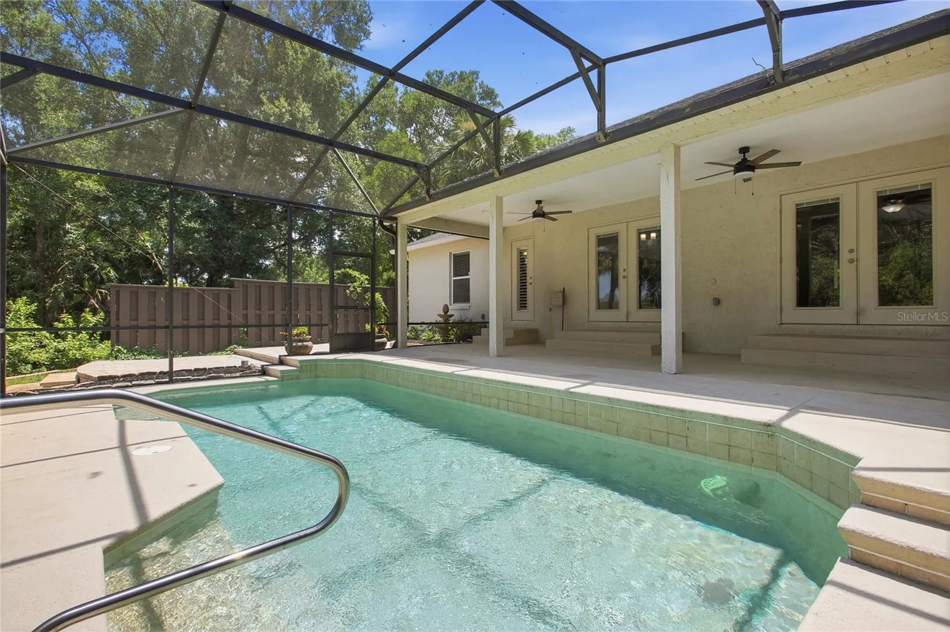 2035 Duncan Trace Deland FL 32720