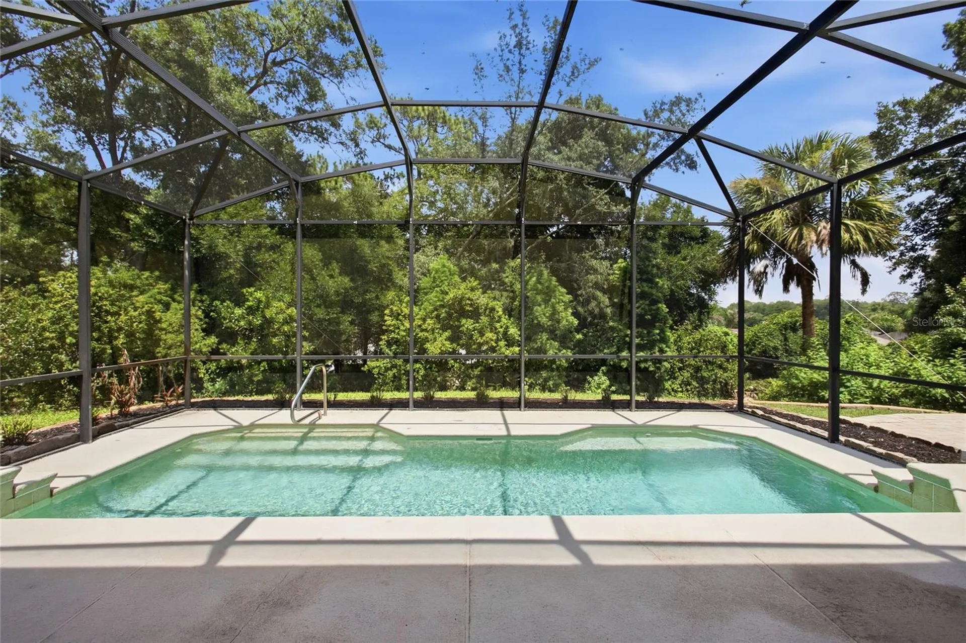 2035 Duncan Trace Deland FL 32720
