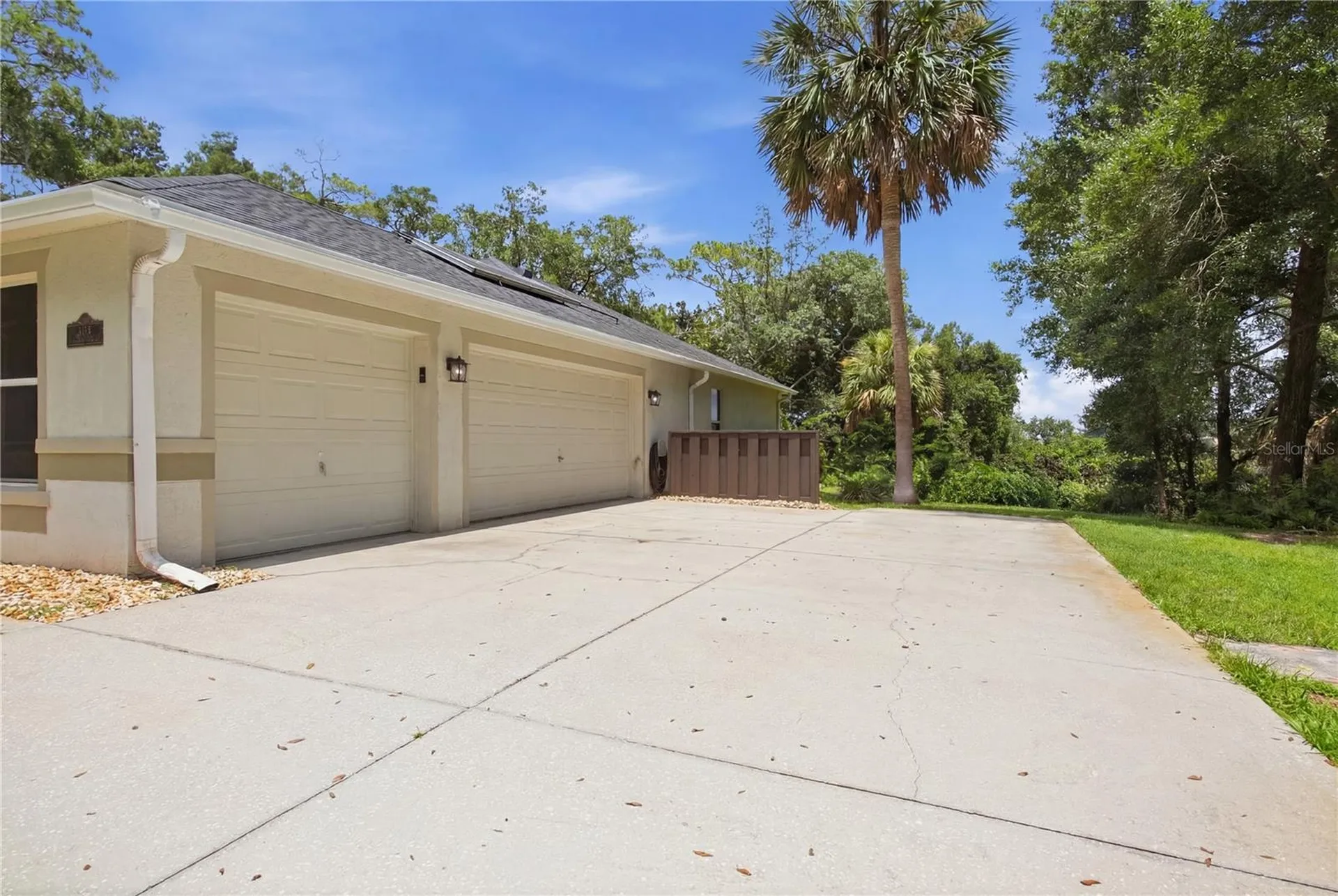 2035 Duncan Trace Deland FL 32720