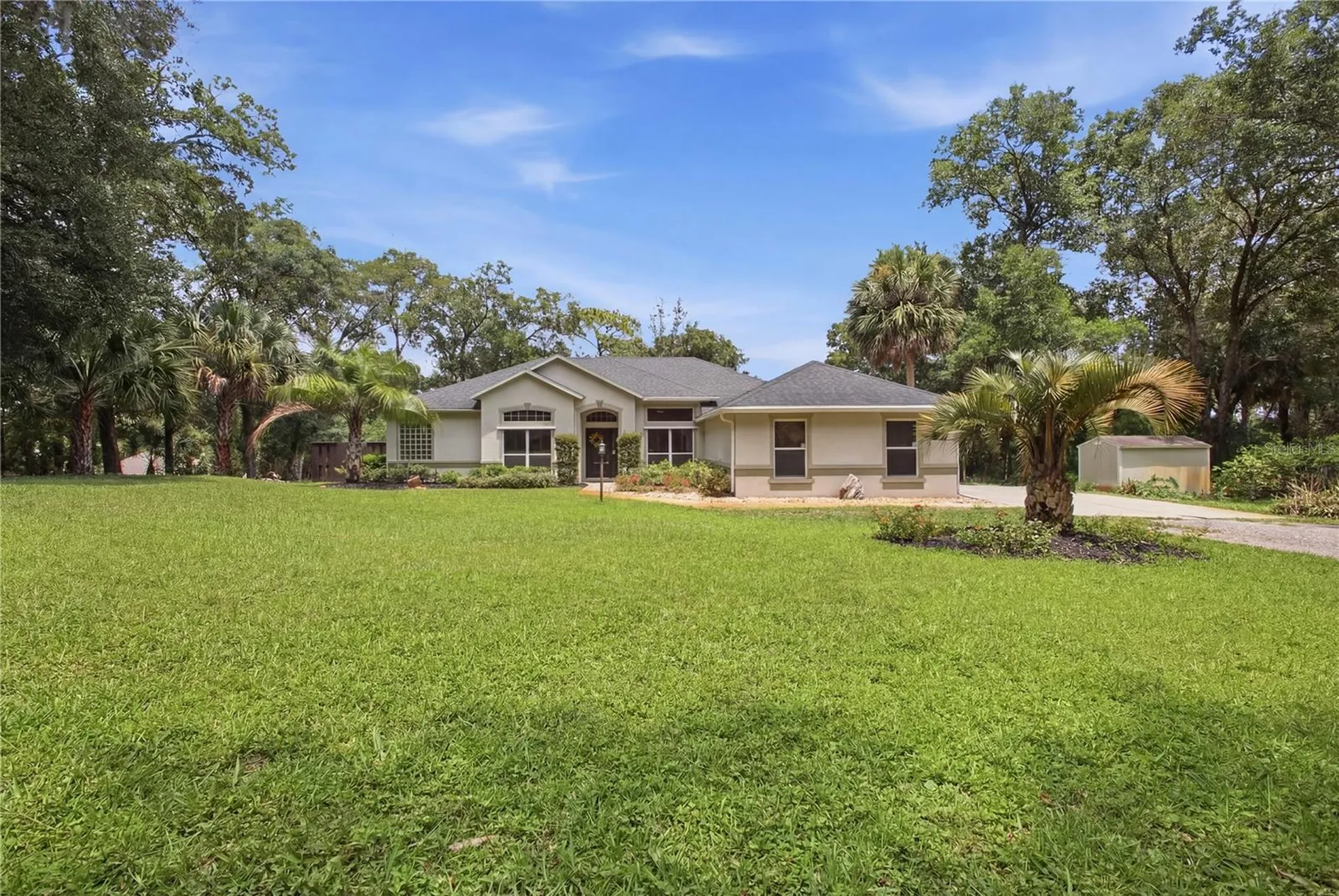 2035 Duncan Trace Deland FL 32720