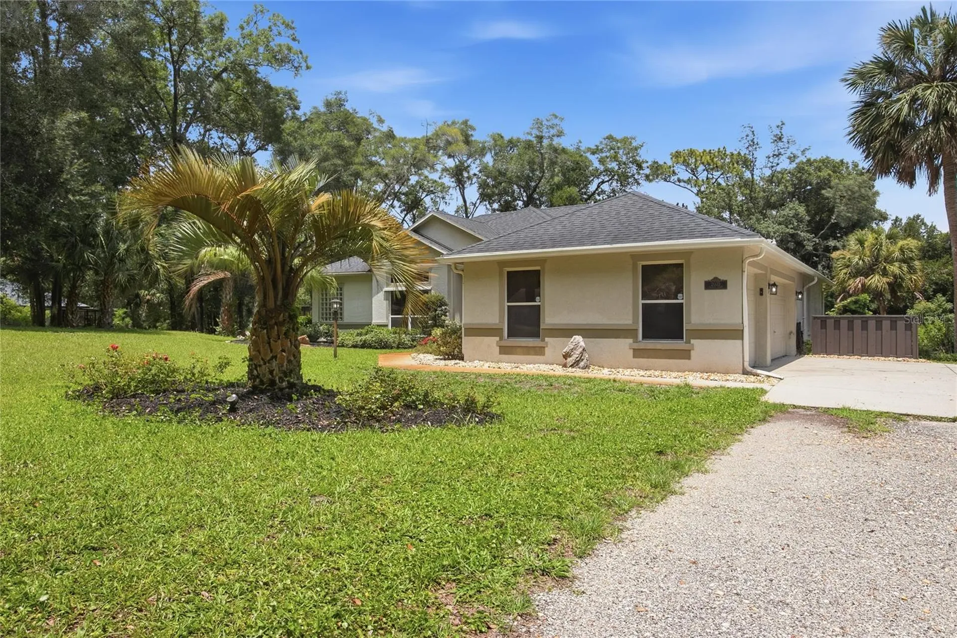 2035 Duncan Trace Deland FL 32720
