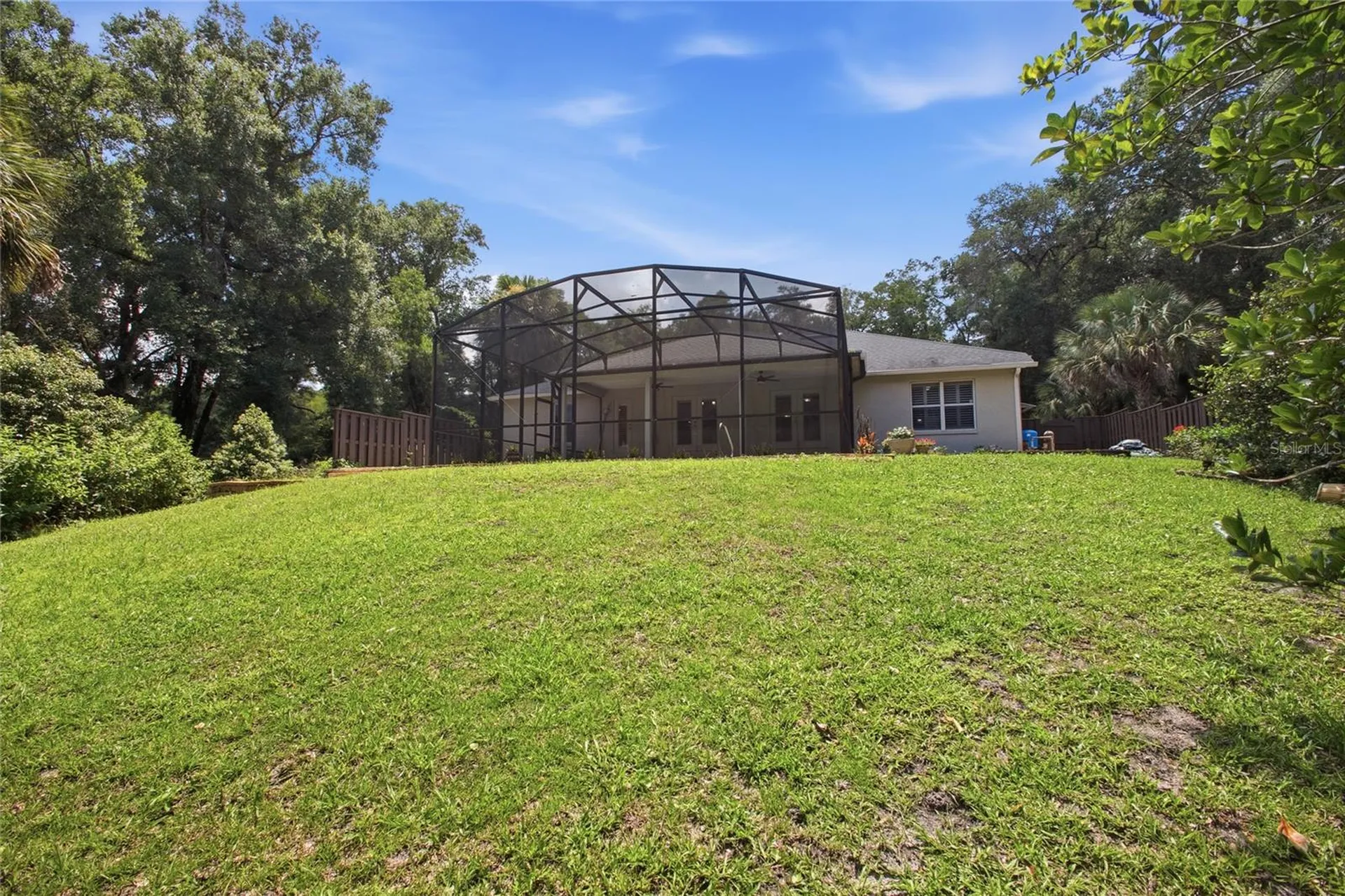 2035 Duncan Trace Deland FL 32720