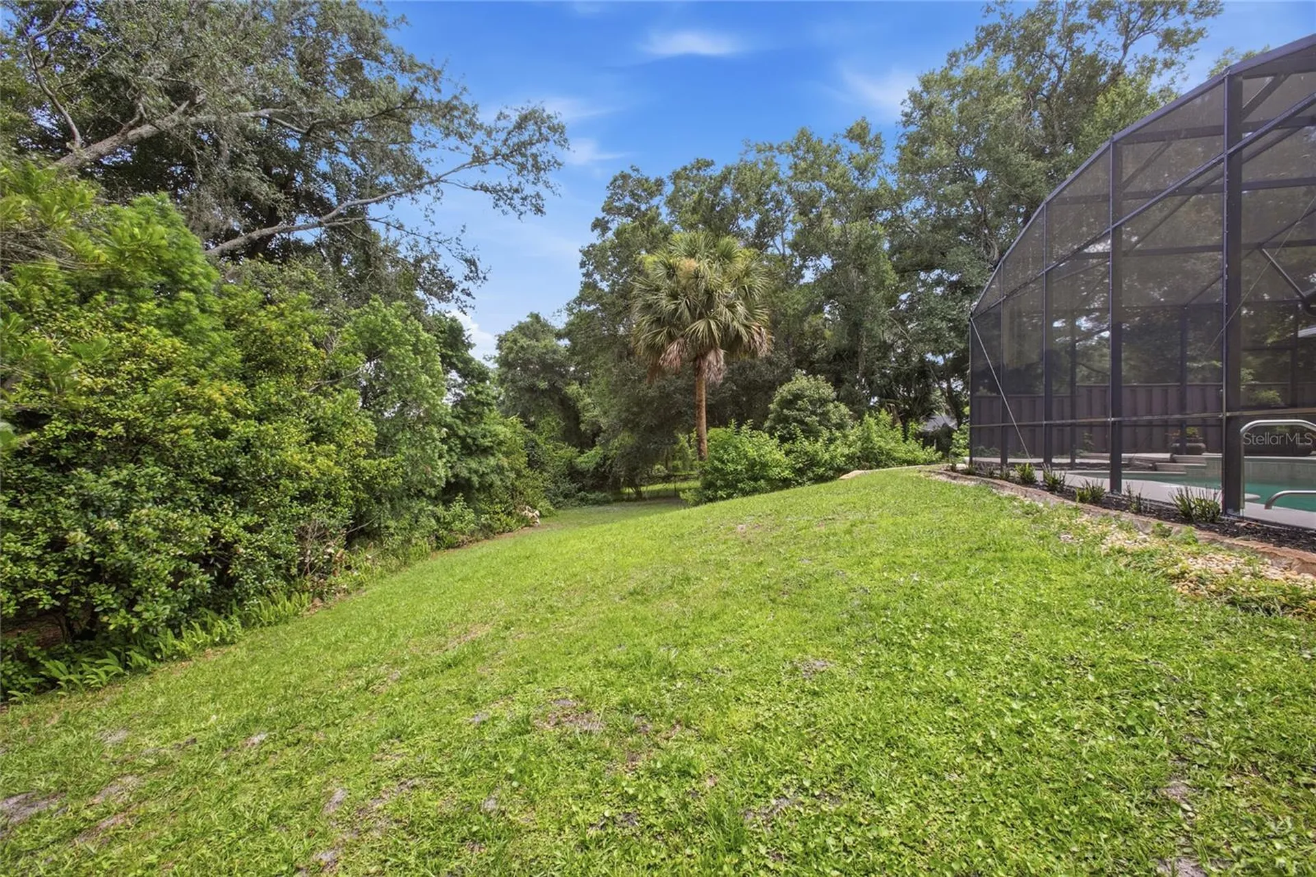 2035 Duncan Trace Deland FL 32720