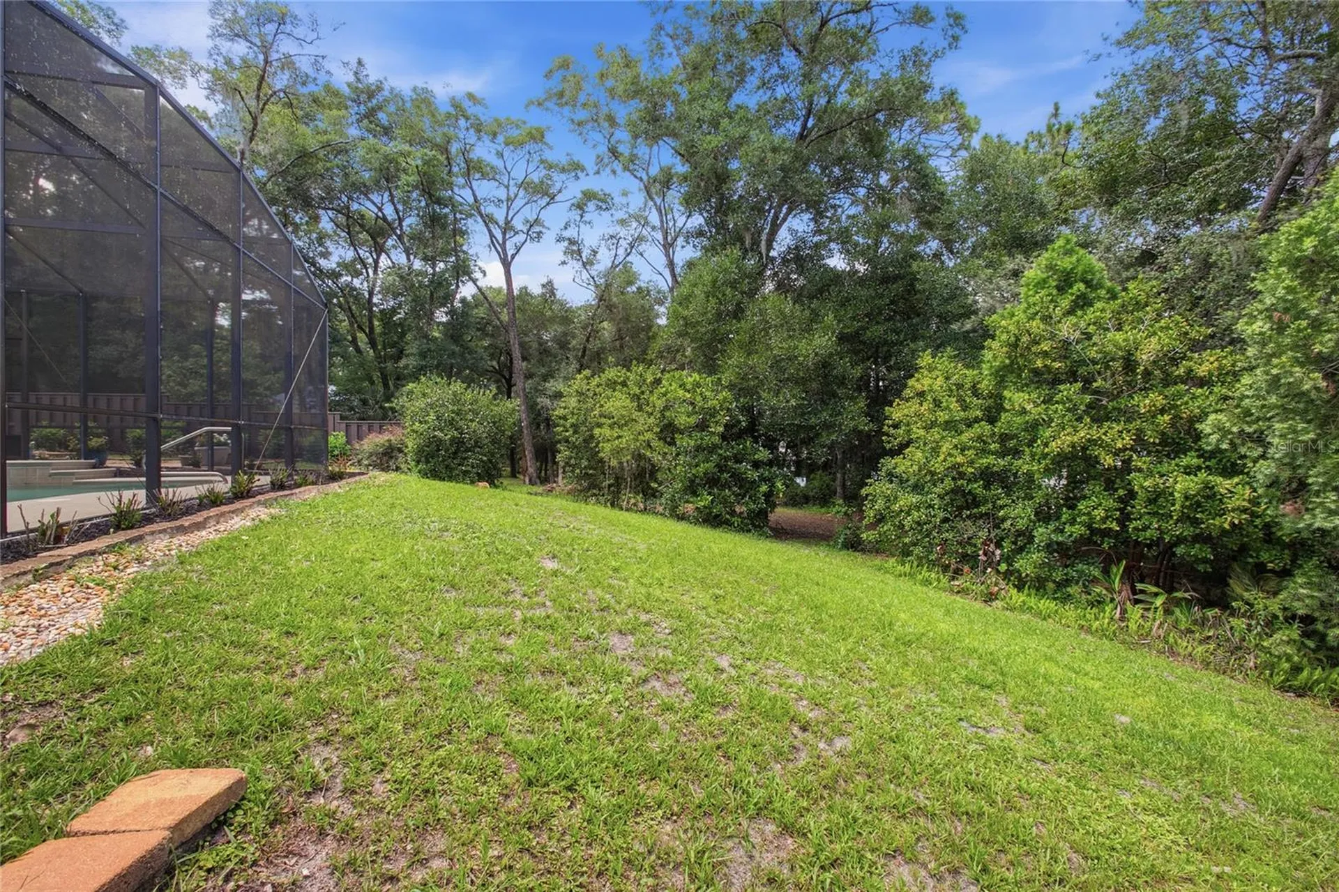 2035 Duncan Trace Deland FL 32720