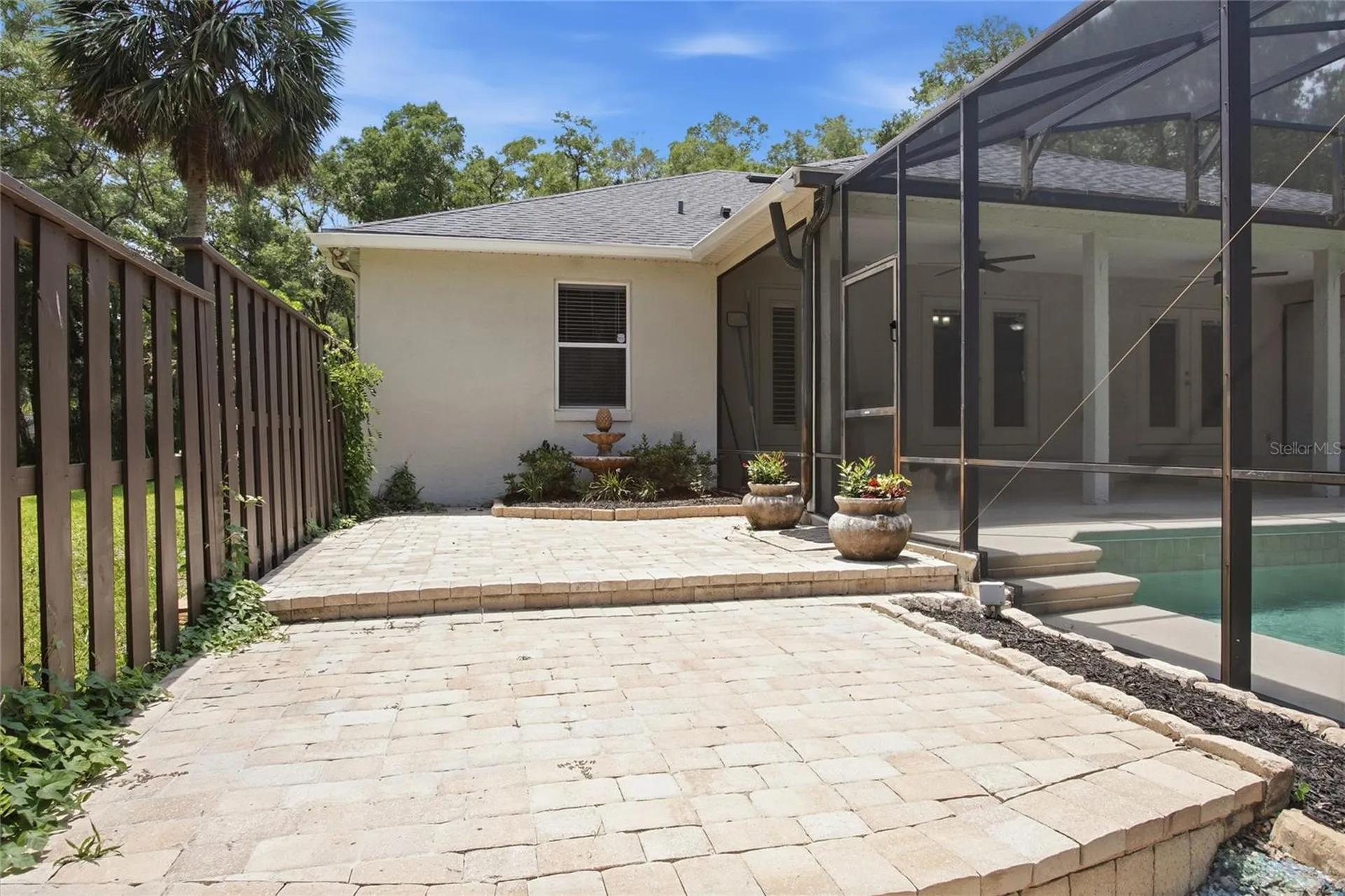 2035 Duncan Trace Deland FL 32720