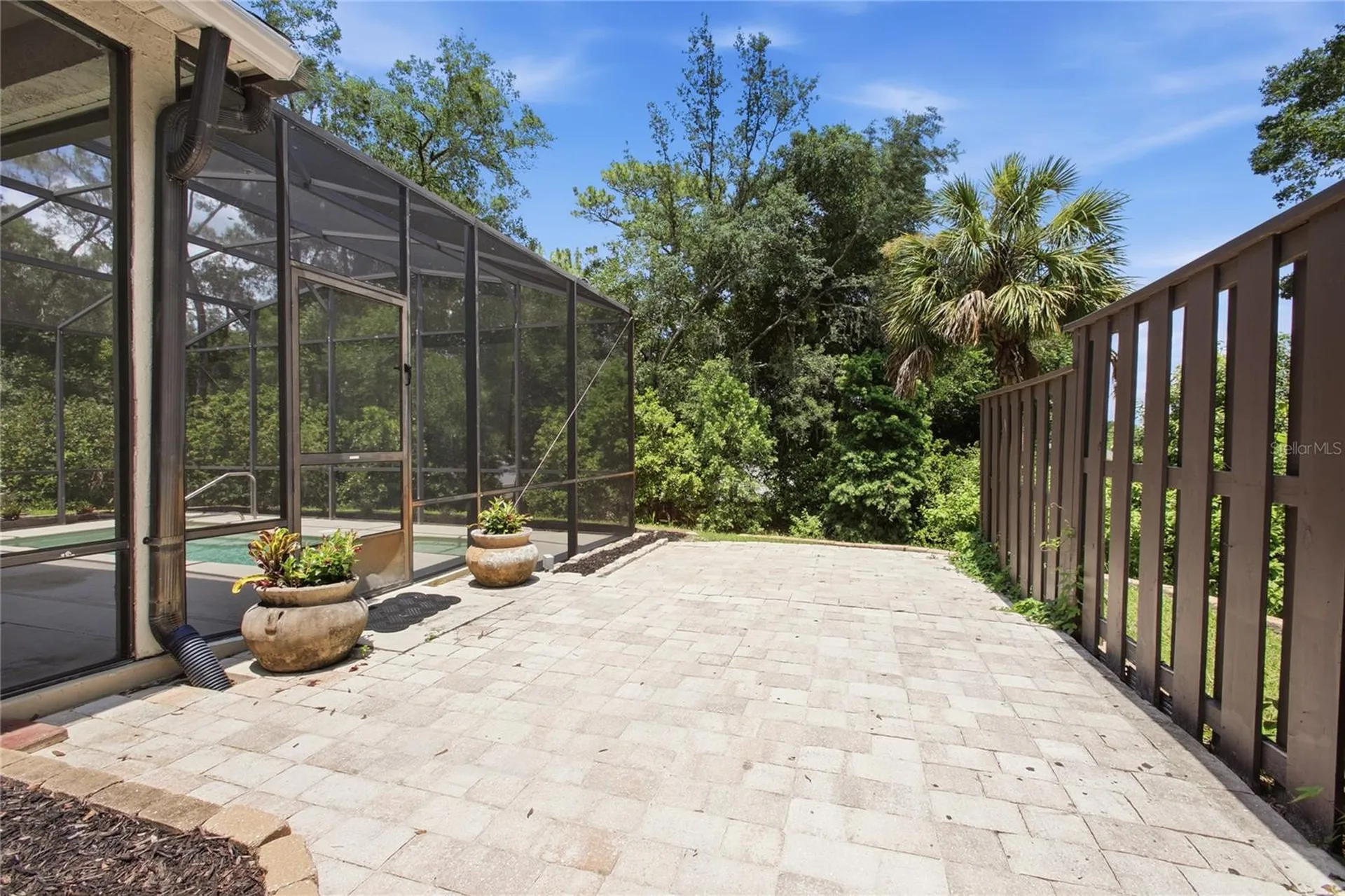 2035 Duncan Trace Deland FL 32720