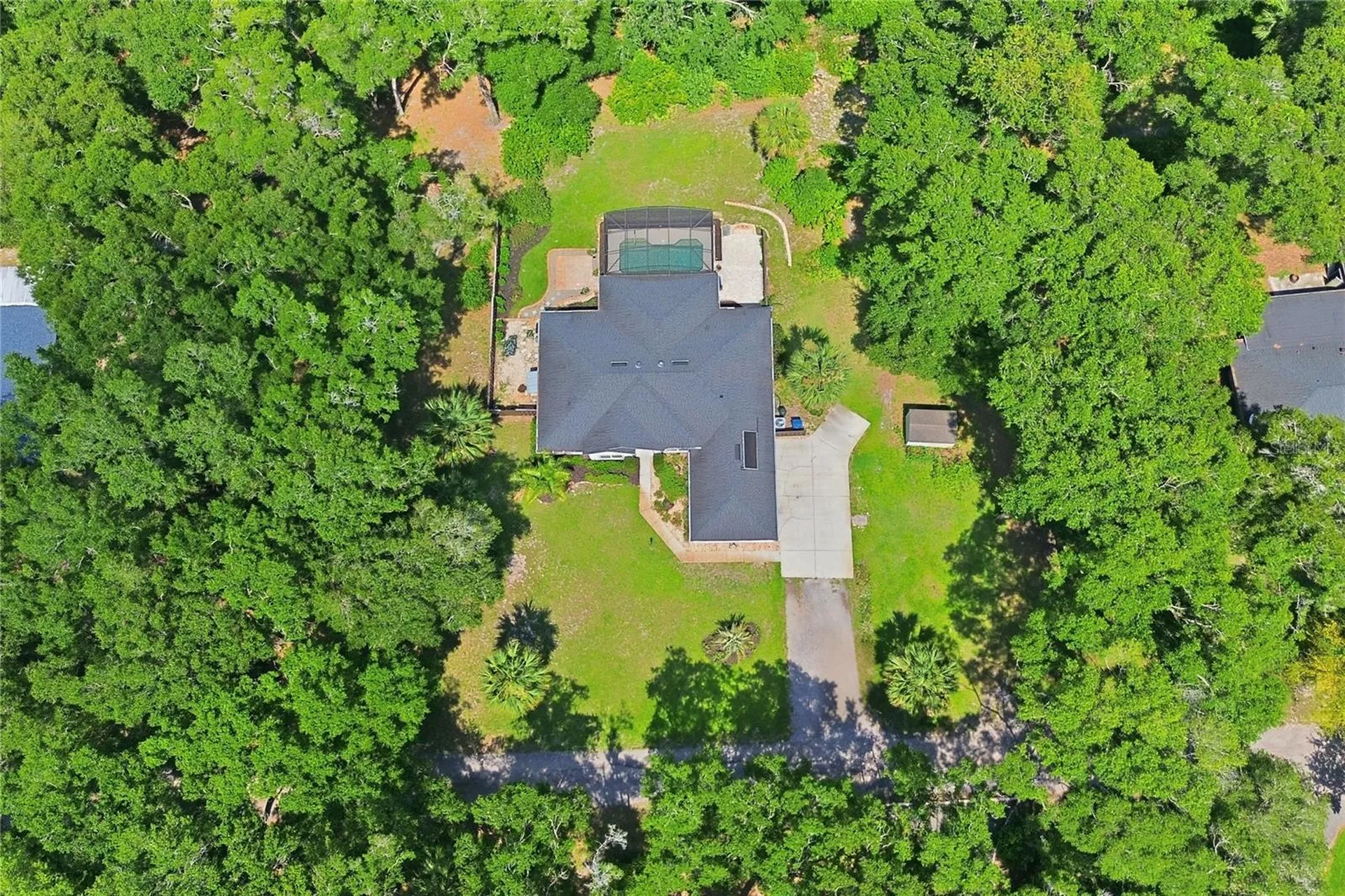 2035 Duncan Trace Deland FL 32720