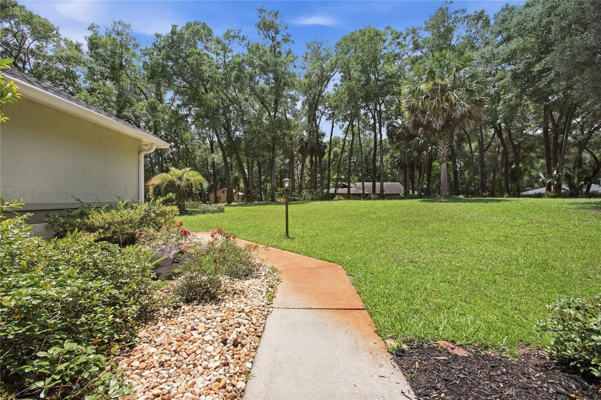 2035 Duncan Trace Deland FL 32720