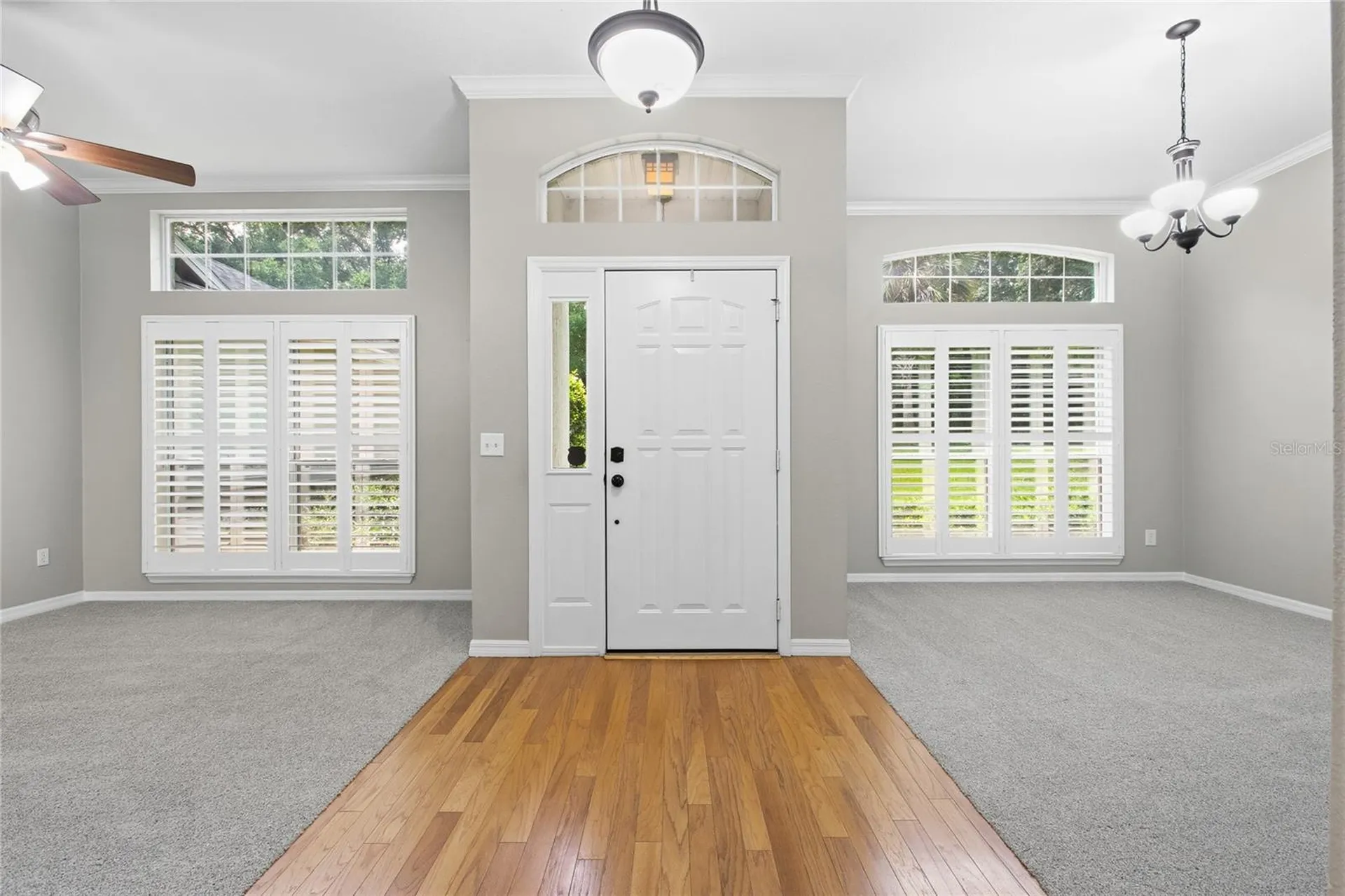 2035 Duncan Trace Deland FL 32720
