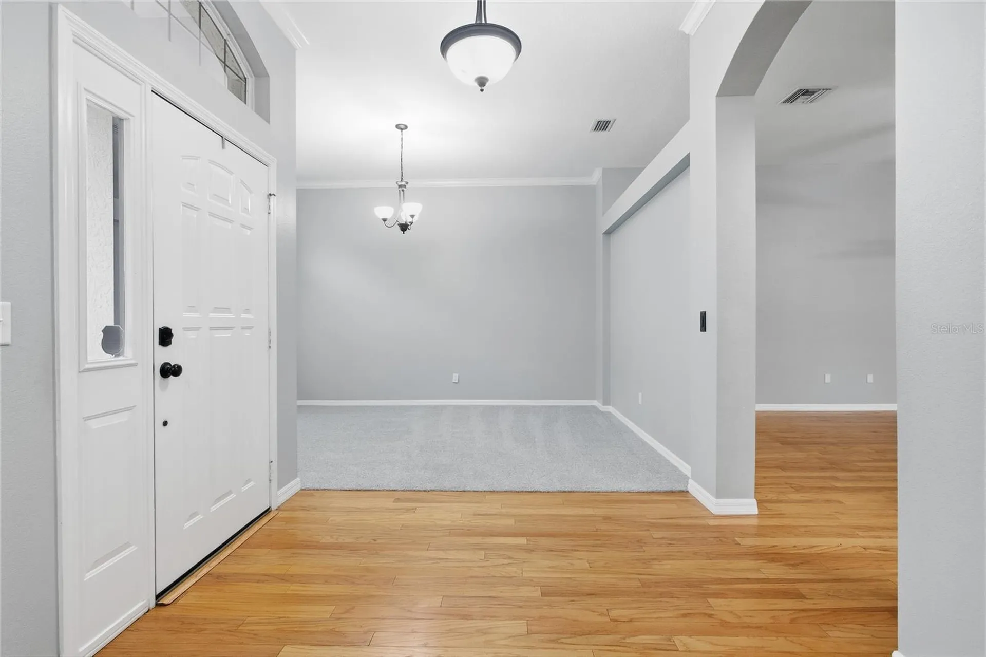 2035 Duncan Trace Deland FL 32720