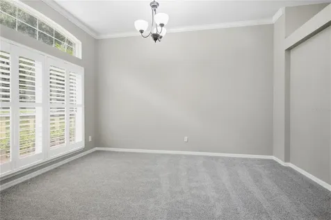 2035 Duncan Trace Deland FL 32720