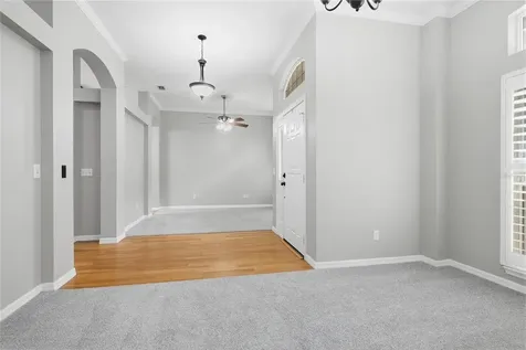 2035 Duncan Trace Deland FL 32720