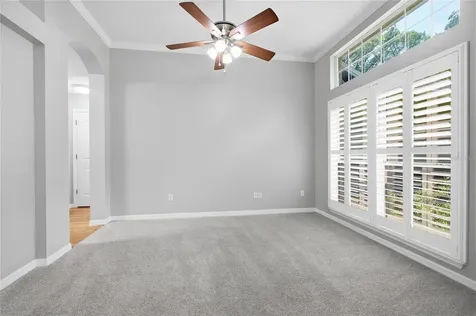 2035 Duncan Trace Deland FL 32720