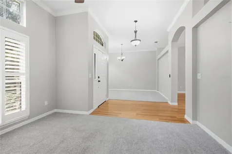 2035 Duncan Trace Deland FL 32720