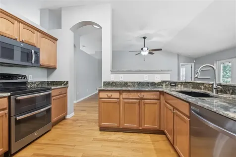 2035 Duncan Trace Deland FL 32720