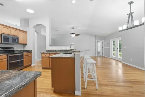 2035 Duncan Trace Deland FL 32720